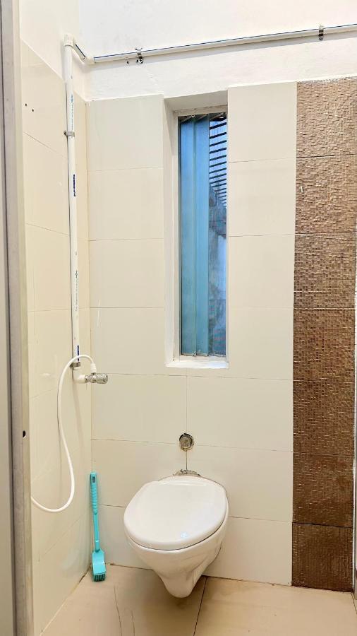 26 Laporte ポンディシェリ エクステリア 写真